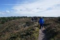 2019-09-27 14-54-32 Circuit Cap d'Erquy DLe